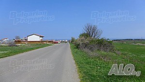 image_2
