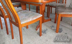 image_6