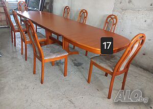 image_4