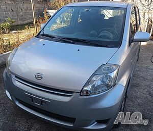 image_2