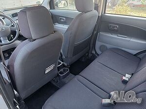 image_7