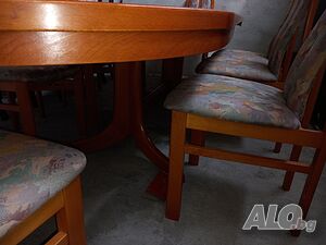 image_6
