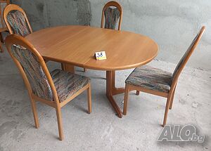 image_2