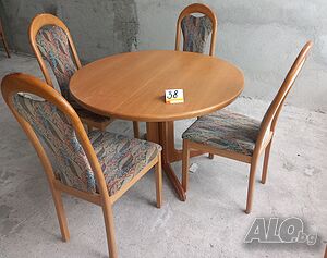image_3