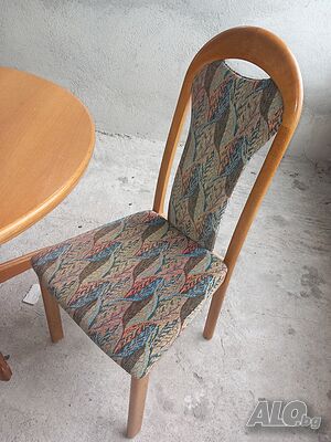 image_4