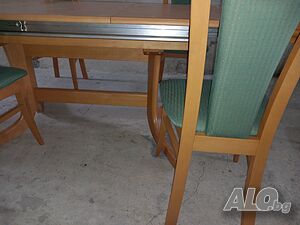 image_4
