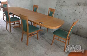 image_6