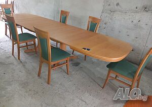 image_7