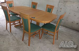 image_8