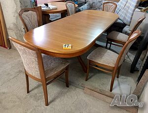 image_4