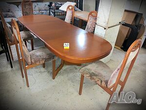 image_4