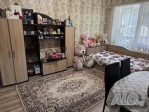 Гарсониера Балик