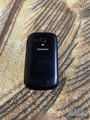 image_3