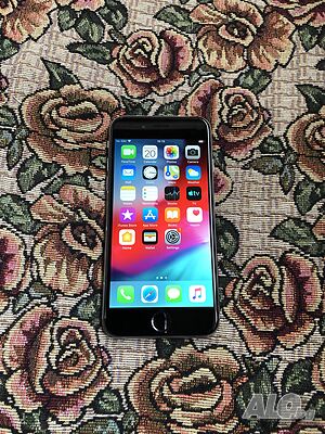 Продавам iPhone 6