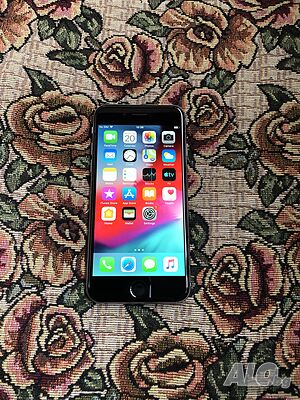 Продавам iPhone 6