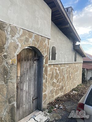 image_10