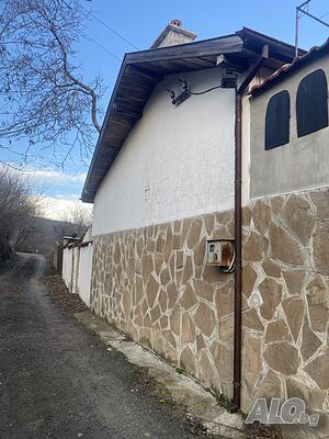 image_11