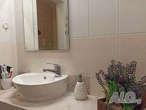 image_10