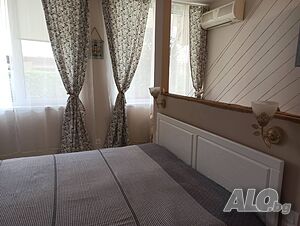 image_11