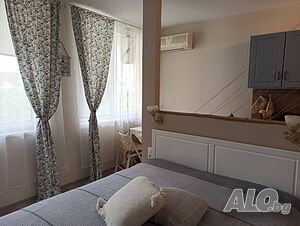 image_13