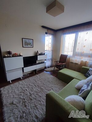 image_8