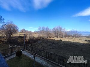 image_10