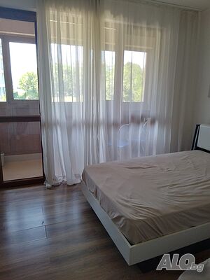 image_7