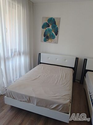 image_9