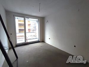 image_2