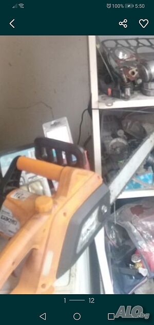 image_6