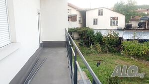 image_8