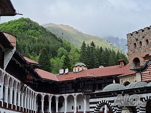 image_11