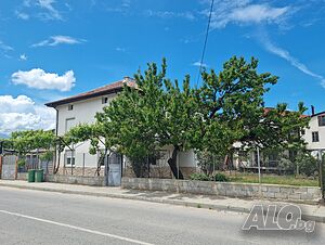 image_13