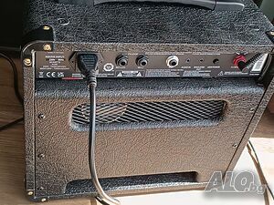 image_5