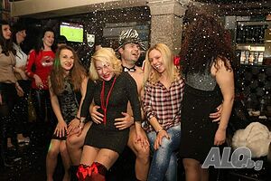 image_9
