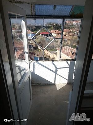 image_8