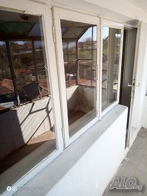 image_9