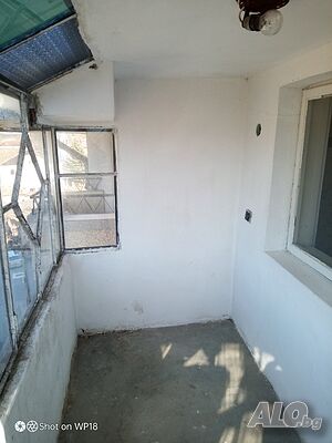 image_10