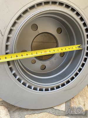 image_3