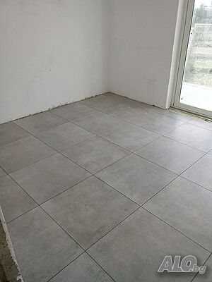 image_11
