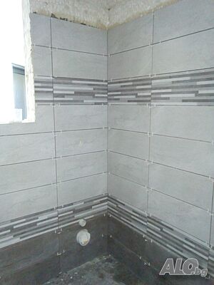 image_12