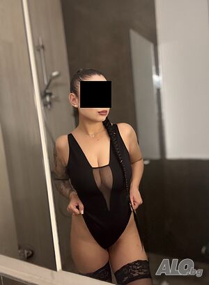 Кри$тина 💜GFE💜Френска без в цената за час! 💜
