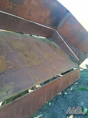image_8