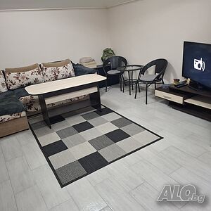 Апартамент за нощувки