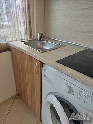 Долен кухненски шкаф