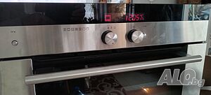 image_3