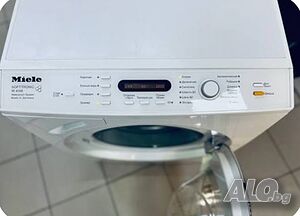Miele W4146