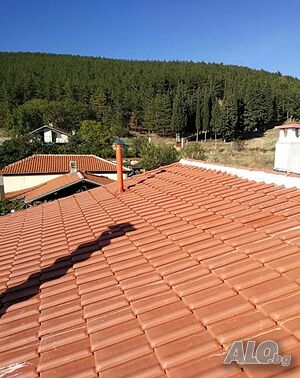 image_11