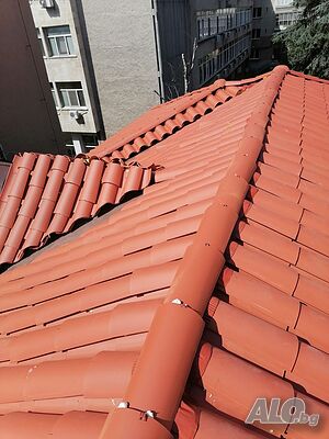 image_13