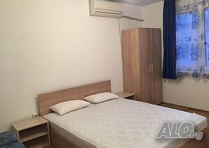 Апартамент за Почасово и Нощувки